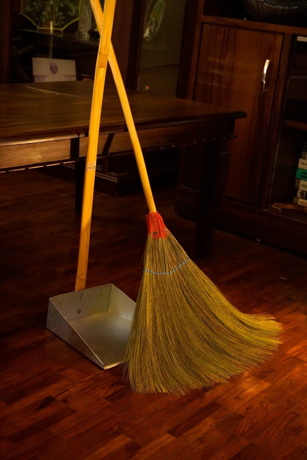 Eco-Friendly Nepali Product