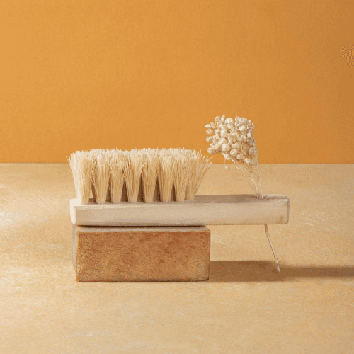 Durability and Clean Performance